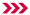 Nj̋C`ցyj|YbTAKESUMIz̔̔TCg